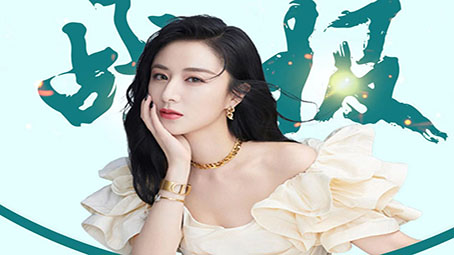 战绩显赫！橙氏携手好好玩&薇娅淘宝直播，20000+件一售即空